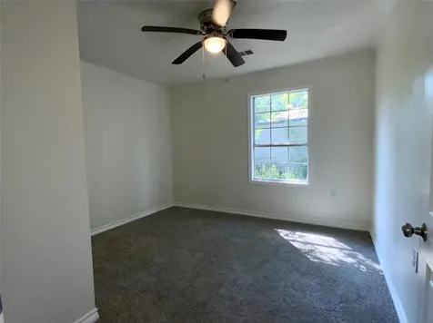 588 Vicksburg Lane Livingston TX 77351