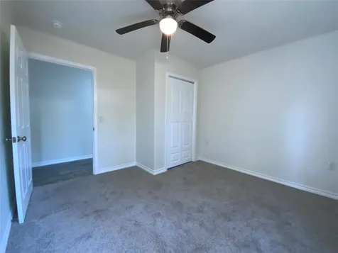 588 Vicksburg Lane Livingston TX 77351