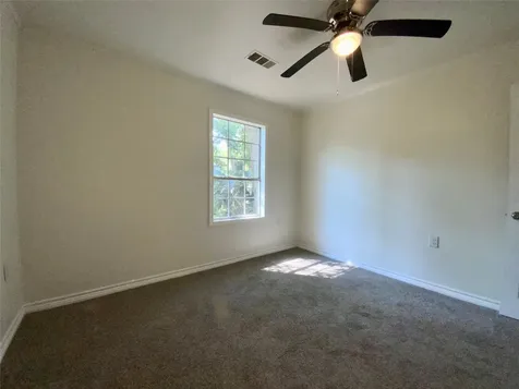 588 Vicksburg Lane Livingston TX 77351