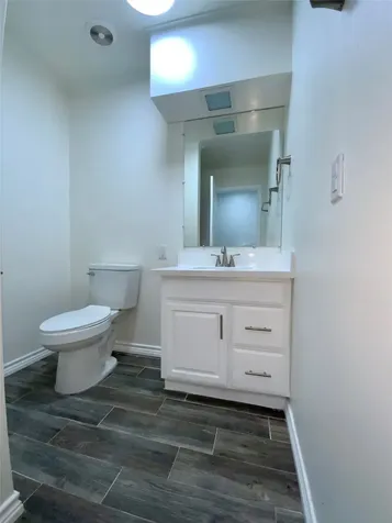 588 Vicksburg Lane Livingston TX 77351