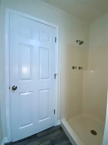 588 Vicksburg Lane Livingston TX 77351