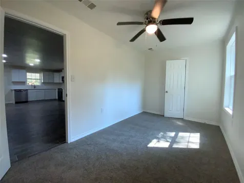 588 Vicksburg Lane Livingston TX 77351