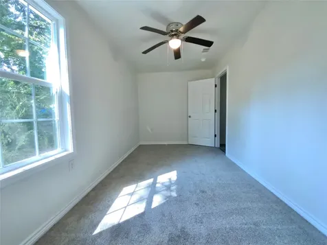 588 Vicksburg Lane Livingston TX 77351