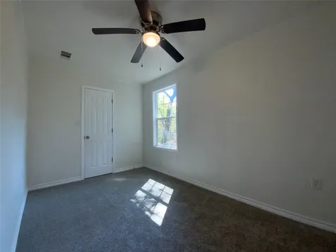 588 Vicksburg Lane Livingston TX 77351