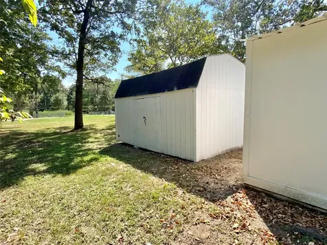 588 Vicksburg Lane Livingston TX 77351
