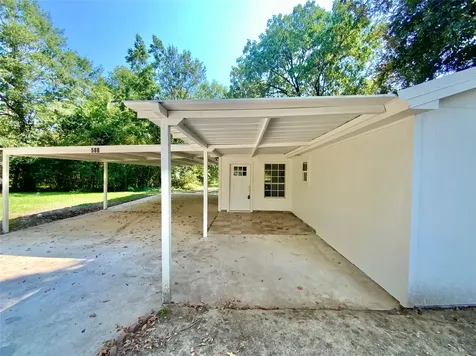 588 Vicksburg Lane Livingston TX 77351