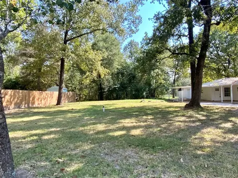 588 Vicksburg Lane Livingston TX 77351