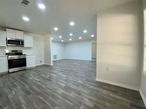 588 Vicksburg Lane Livingston TX 77351