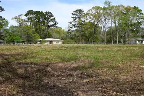 Lot 2 County Road 2360 Hardin TX 77575