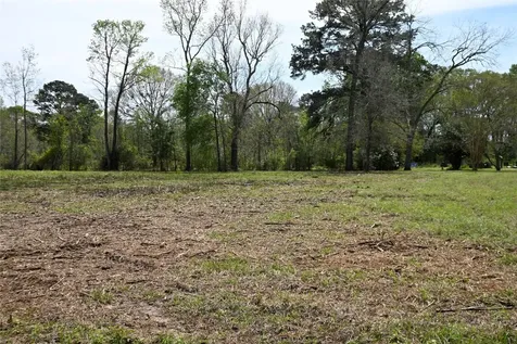 Lot 2 County Road 2360 Hardin TX 77575