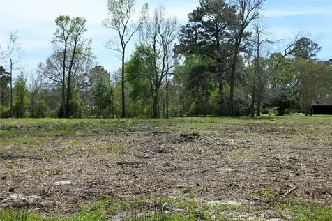 Lot 2 County Road 2360 Hardin TX 77575