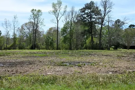 Lot 2 County Road 2360 Hardin TX 77575