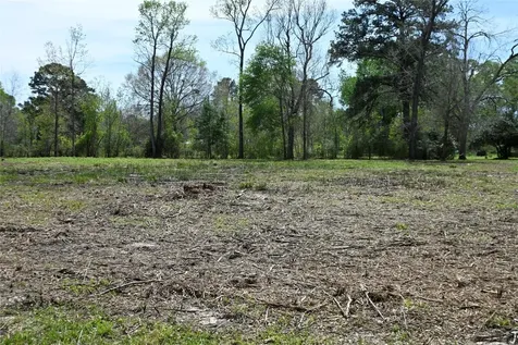 Lot 2 County Road 2360 Hardin TX 77575