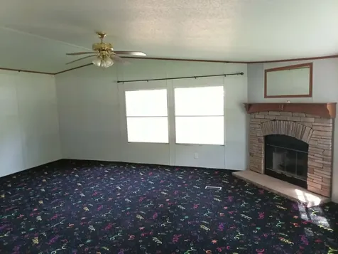 13283 Main Street Chester TX 75938