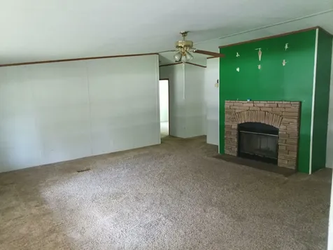 13283 Main Street Chester TX 75938