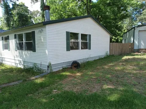 13283 Main Street Chester TX 75938