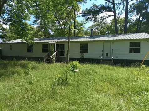 13283 Main Street Chester TX 75938
