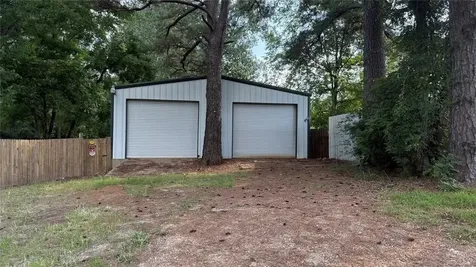 13283 Main Street Chester TX 75938