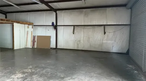 13283 Main Street Chester TX 75938