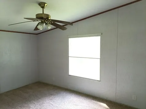 13283 Main Street Chester TX 75938