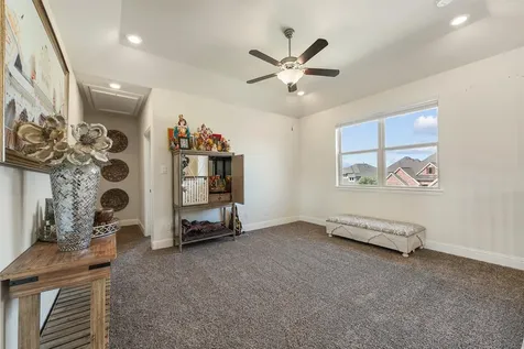 3326 Allendale Park Court Porter TX 77365