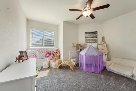 3326 Allendale Park Court Porter TX 77365