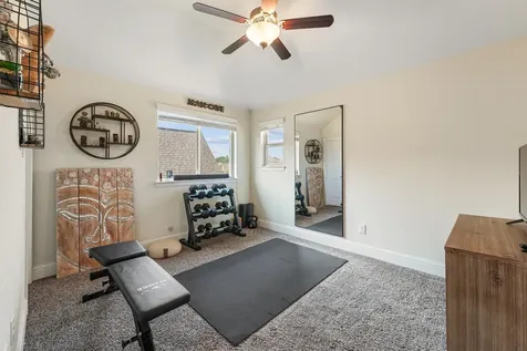 3326 Allendale Park Court Porter TX 77365