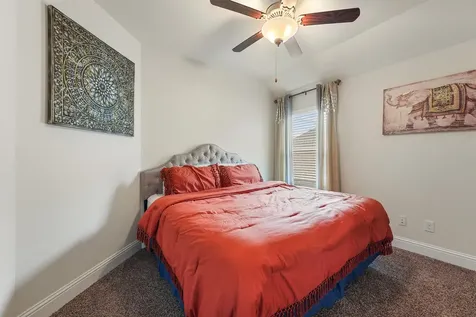 3326 Allendale Park Court Porter TX 77365