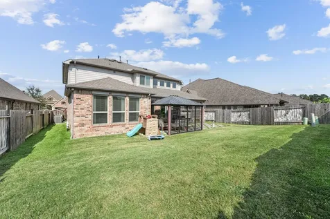 3326 Allendale Park Court Porter TX 77365