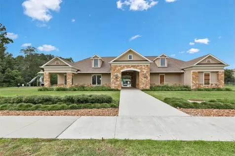 3326 Allendale Park Court Porter TX 77365