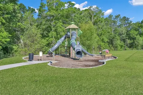 3326 Allendale Park Court Porter TX 77365