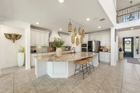 3326 Allendale Park Court Porter TX 77365