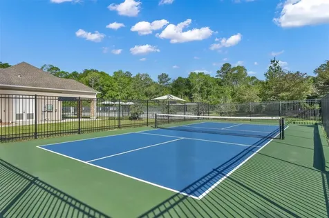 3326 Allendale Park Court Porter TX 77365