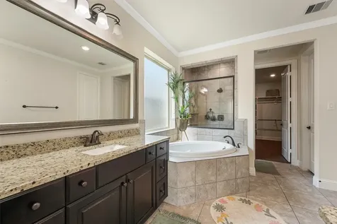 3326 Allendale Park Court Porter TX 77365