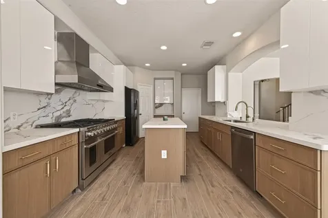 2018 Kelliwood Trails Drive Katy TX 77450
