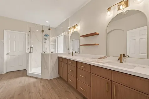 2018 Kelliwood Trails Drive Katy TX 77450