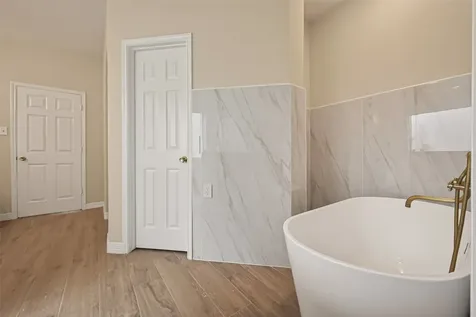 2018 Kelliwood Trails Drive Katy TX 77450