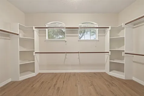 2018 Kelliwood Trails Drive Katy TX 77450