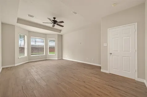 2018 Kelliwood Trails Drive Katy TX 77450