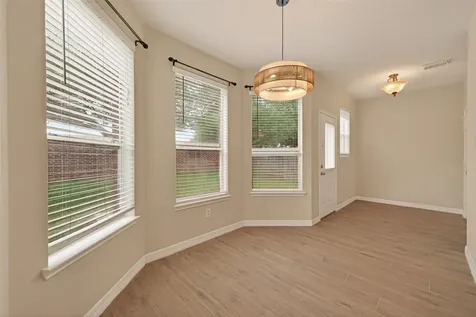 2018 Kelliwood Trails Drive Katy TX 77450