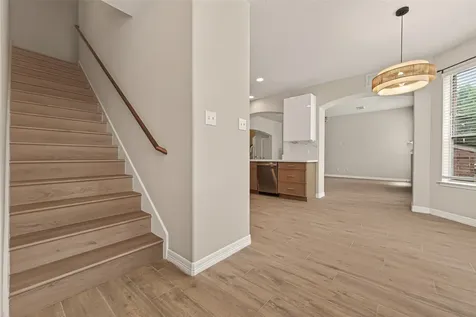 2018 Kelliwood Trails Drive Katy TX 77450