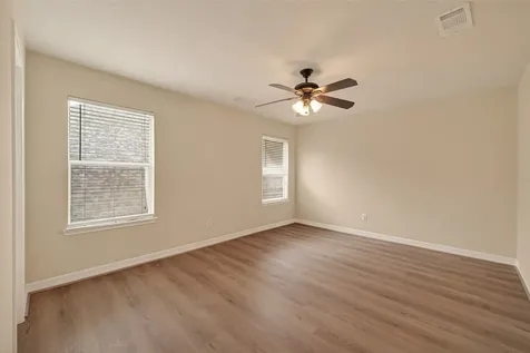 2018 Kelliwood Trails Drive Katy TX 77450