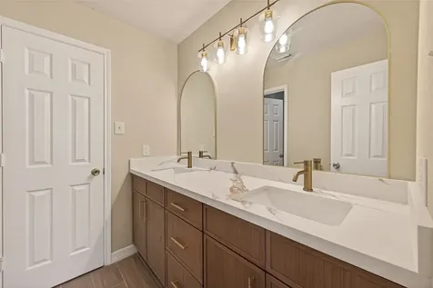 2018 Kelliwood Trails Drive Katy TX 77450