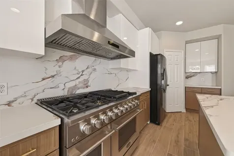 2018 Kelliwood Trails Drive Katy TX 77450