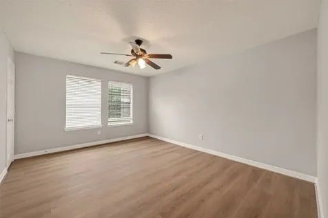 2018 Kelliwood Trails Drive Katy TX 77450