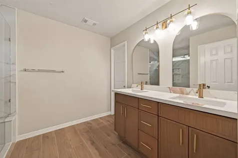2018 Kelliwood Trails Drive Katy TX 77450