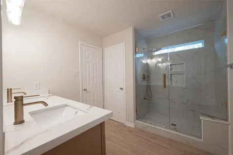 2018 Kelliwood Trails Drive Katy TX 77450