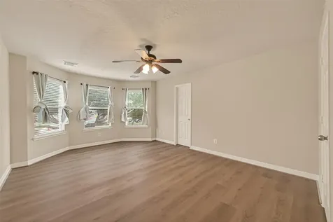 2018 Kelliwood Trails Drive Katy TX 77450