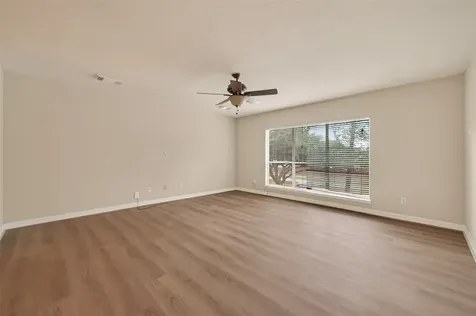 2018 Kelliwood Trails Drive Katy TX 77450