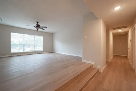 2018 Kelliwood Trails Drive Katy TX 77450